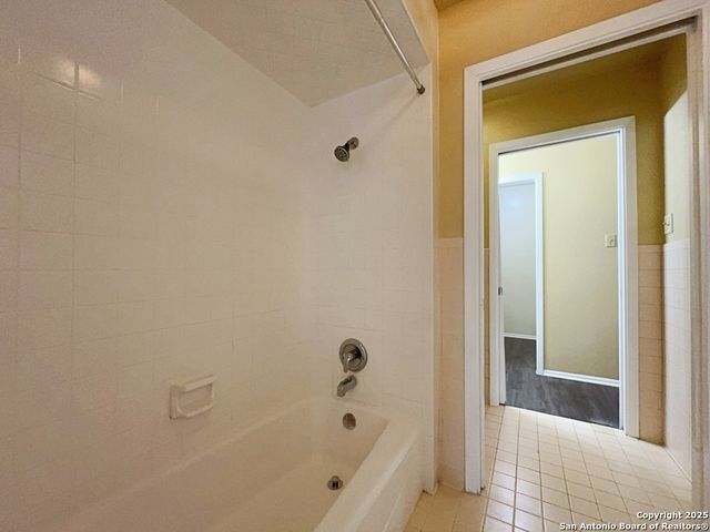 14409 BROOK HOLLOW BLVD, San Antonio, TX 78232