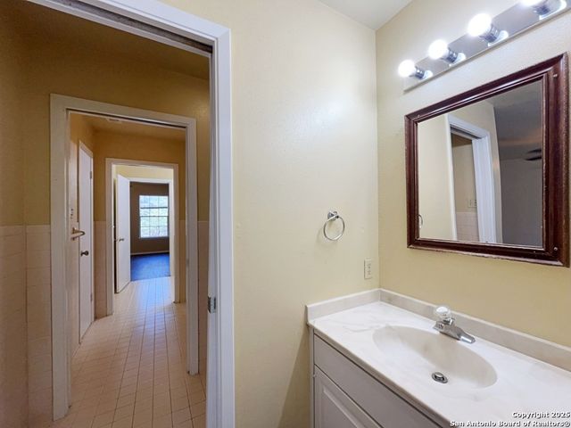 14409 BROOK HOLLOW BLVD, San Antonio, TX 78232