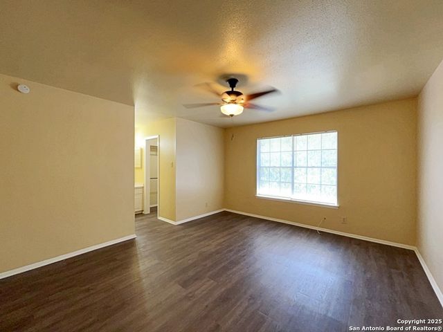 14409 BROOK HOLLOW BLVD, San Antonio, TX 78232