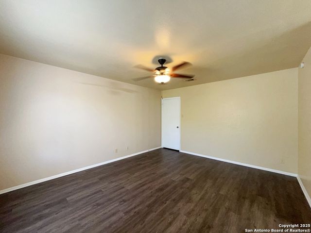 14409 BROOK HOLLOW BLVD, San Antonio, TX 78232