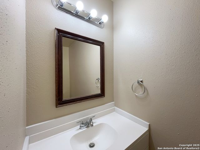 14409 BROOK HOLLOW BLVD, San Antonio, TX 78232