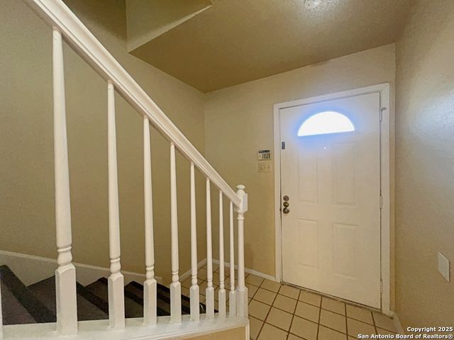 14409 BROOK HOLLOW BLVD, San Antonio, TX 78232