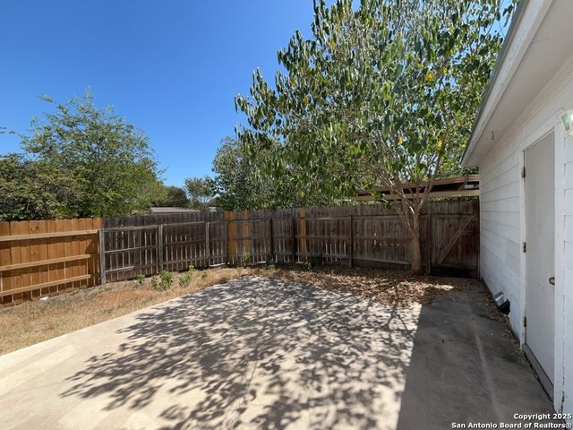 14409 BROOK HOLLOW BLVD, San Antonio, TX 78232