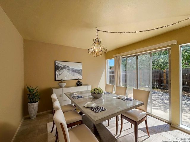 14409 BROOK HOLLOW BLVD, San Antonio, TX 78232