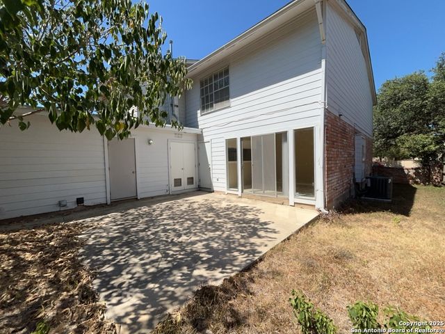 14409 BROOK HOLLOW BLVD, San Antonio, TX 78232