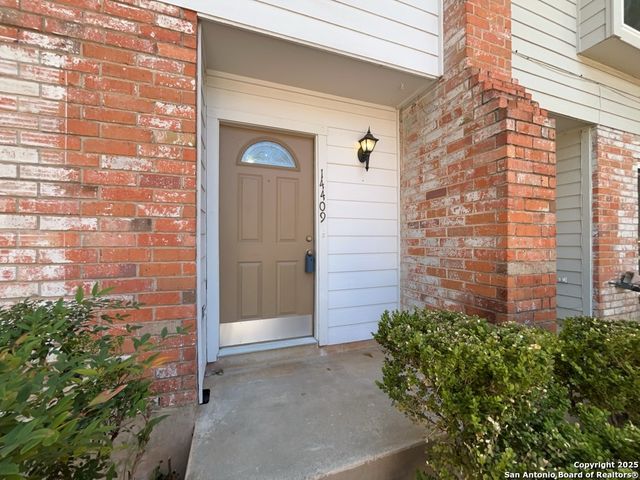 14409 BROOK HOLLOW BLVD, San Antonio, TX 78232