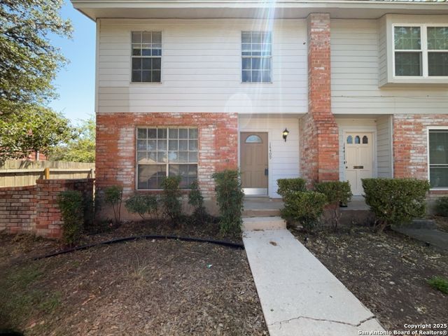 14409 BROOK HOLLOW BLVD, San Antonio, TX 78232