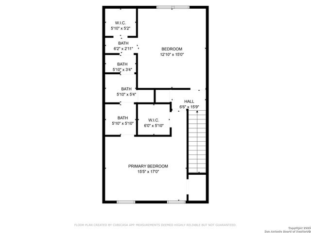 14409 BROOK HOLLOW BLVD, San Antonio, TX 78232