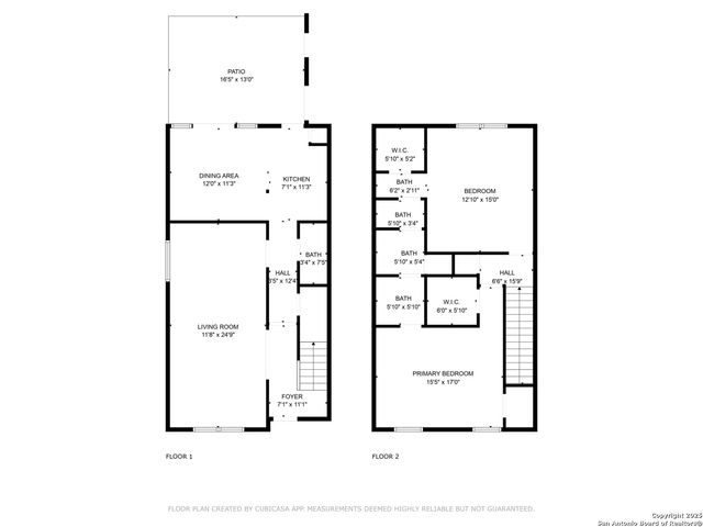 14409 BROOK HOLLOW BLVD, San Antonio, TX 78232