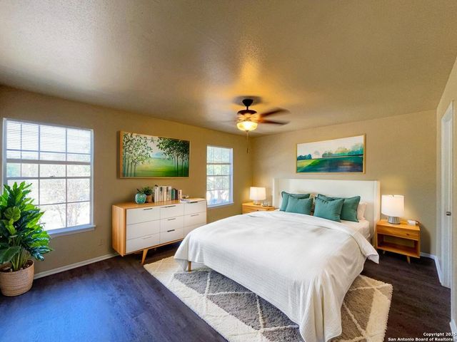 14409 BROOK HOLLOW BLVD, San Antonio, TX 78232