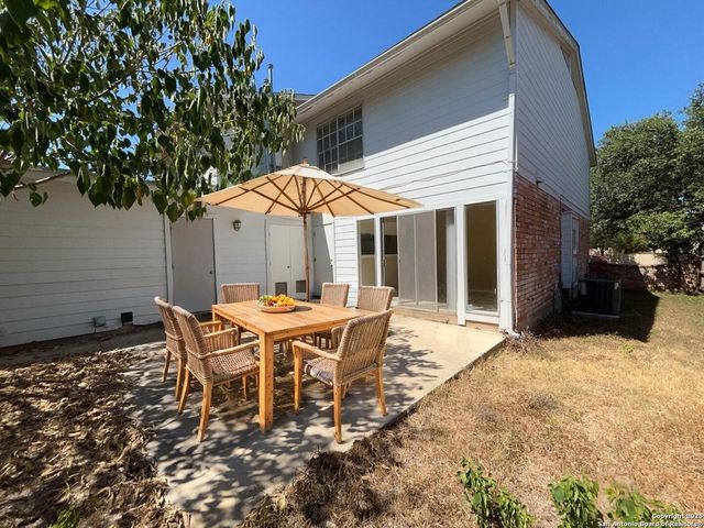 14409 BROOK HOLLOW BLVD, San Antonio, TX 78232