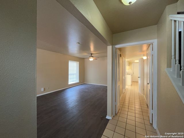 14409 BROOK HOLLOW BLVD, San Antonio, TX 78232