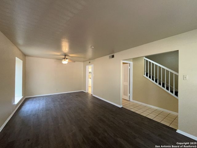 14409 BROOK HOLLOW BLVD, San Antonio, TX 78232