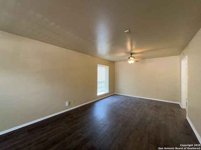 14409 BROOK HOLLOW BLVD, San Antonio, TX 78232