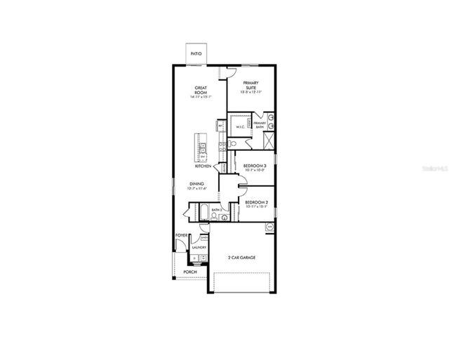 9118 DALERA COVE, Palmetto, FL 34221