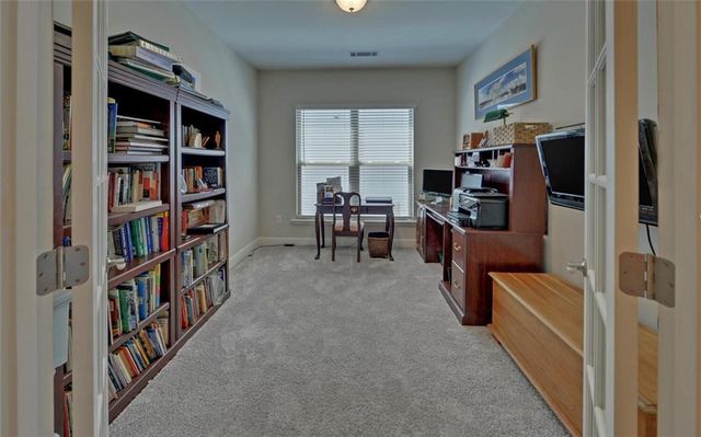 5825 Maple Bluff Way, Hoschton, GA 30548