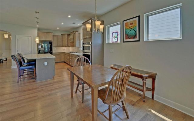 5825 Maple Bluff Way, Hoschton, GA 30548