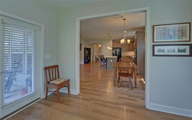 5825 Maple Bluff Way, Hoschton, GA 30548