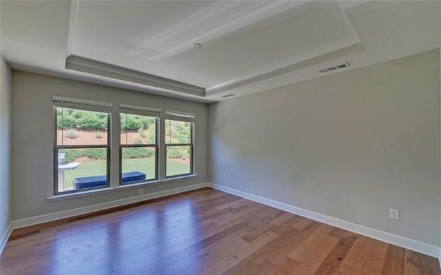 5825 Maple Bluff Way, Hoschton, GA 30548