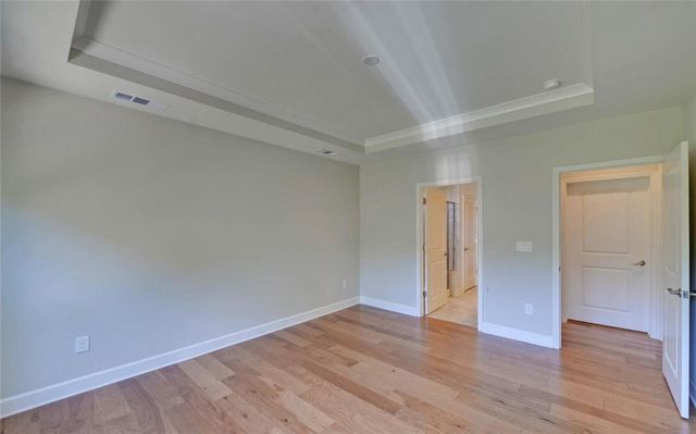 5825 Maple Bluff Way, Hoschton, GA 30548