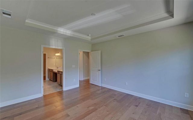 5825 Maple Bluff Way, Hoschton, GA 30548