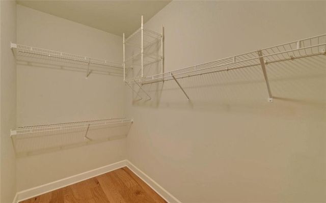 5825 Maple Bluff Way, Hoschton, GA 30548