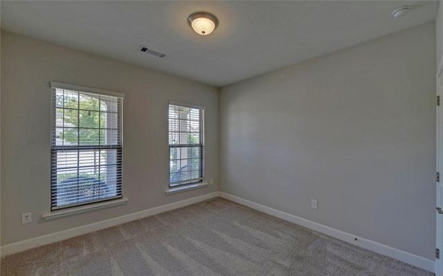 5825 Maple Bluff Way, Hoschton, GA 30548