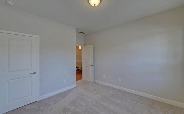 5825 Maple Bluff Way, Hoschton, GA 30548