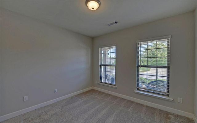 5825 Maple Bluff Way, Hoschton, GA 30548