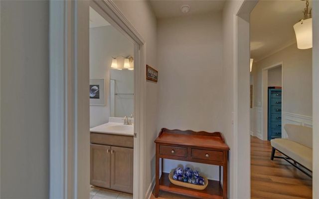 5825 Maple Bluff Way, Hoschton, GA 30548