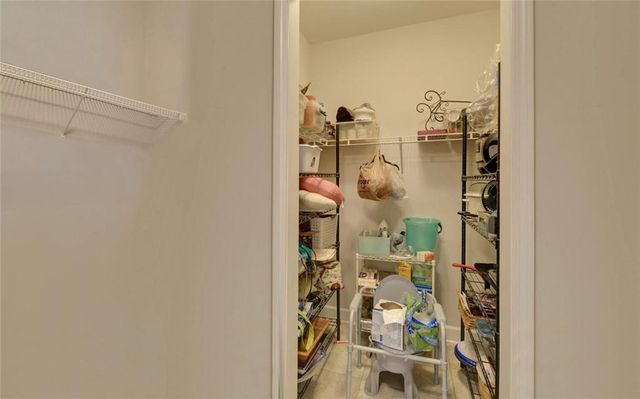 5825 Maple Bluff Way, Hoschton, GA 30548