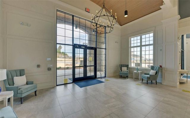 5825 Maple Bluff Way, Hoschton, GA 30548