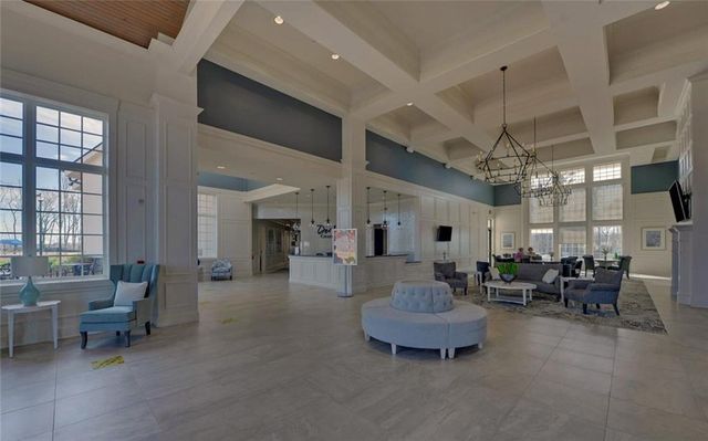 5825 Maple Bluff Way, Hoschton, GA 30548