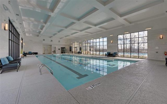 5825 Maple Bluff Way, Hoschton, GA 30548