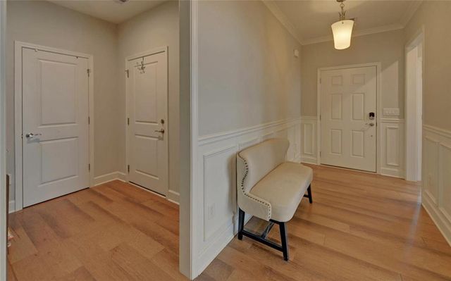 5825 Maple Bluff Way, Hoschton, GA 30548