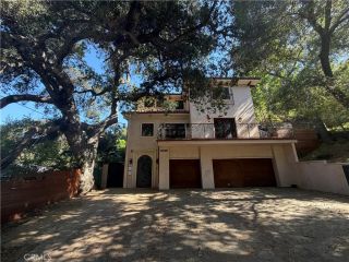 22951 Humming Bird, Calabasas, CA 91302