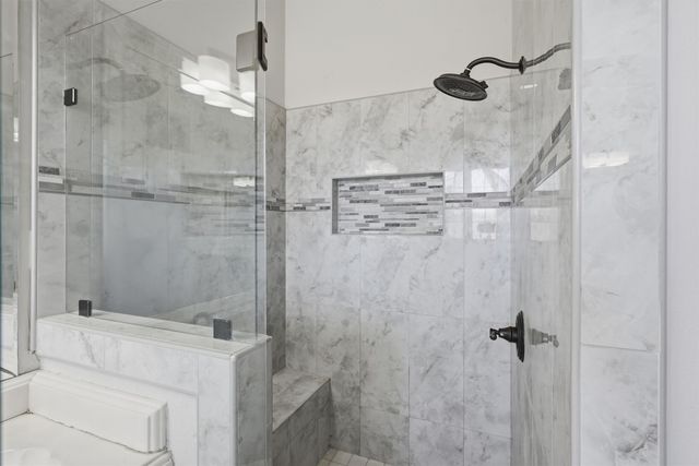 7405 Fox Fire Court, Granbury, TX 76049