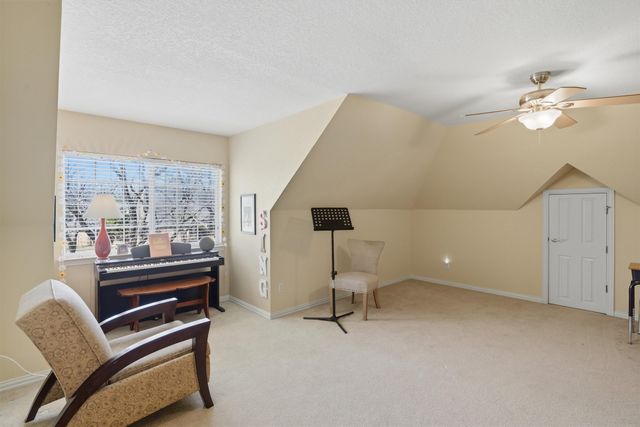 7405 Fox Fire Court, Granbury, TX 76049