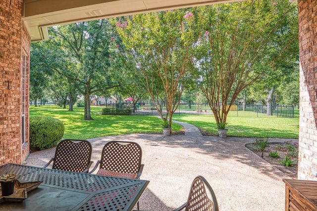 7405 Fox Fire Court, Granbury, TX 76049