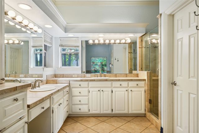27 Oak Forrest Circle, Denton, TX 76210