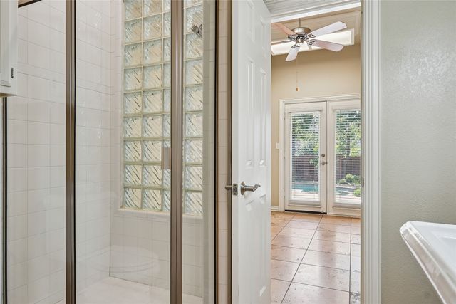 27 Oak Forrest Circle, Denton, TX 76210