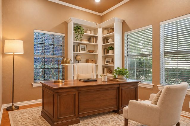 27 Oak Forrest Circle, Denton, TX 76210