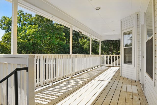 27 Oak Forrest Circle, Denton, TX 76210