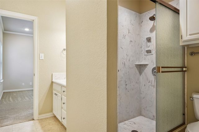 27 Oak Forrest Circle, Denton, TX 76210