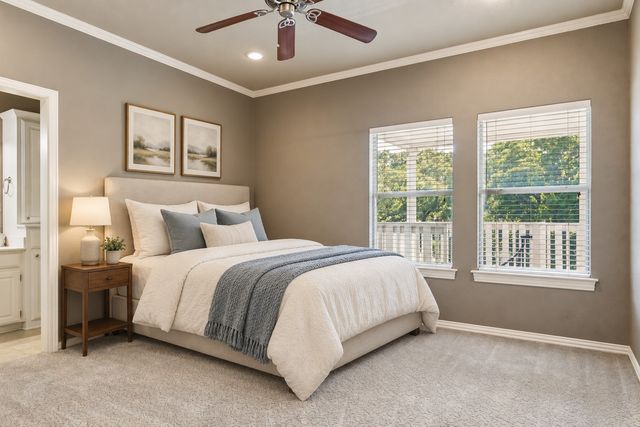 27 Oak Forrest Circle, Denton, TX 76210
