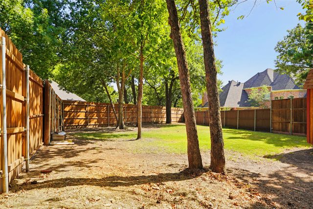 27 Oak Forrest Circle, Denton, TX 76210