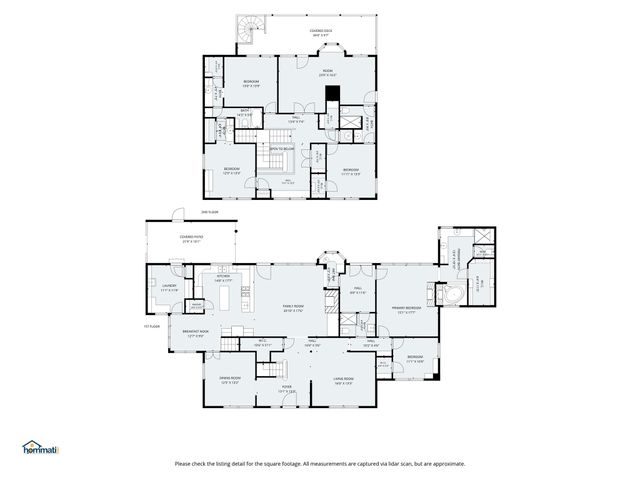 27 Oak Forrest Circle, Denton, TX 76210