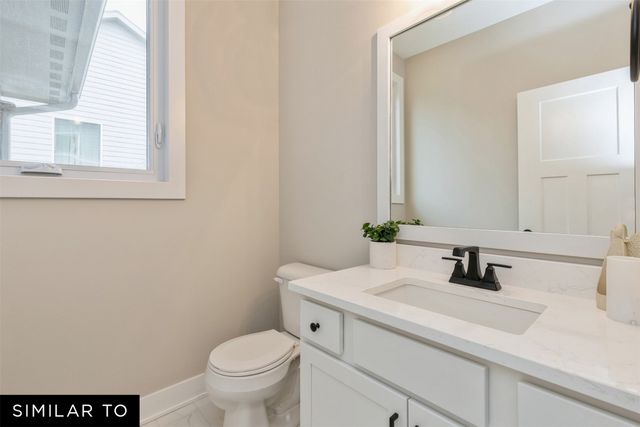 2810 NW Fairfield Court, Ankeny, IA 50023