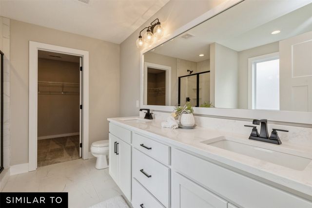 2810 NW Fairfield Court, Ankeny, IA 50023