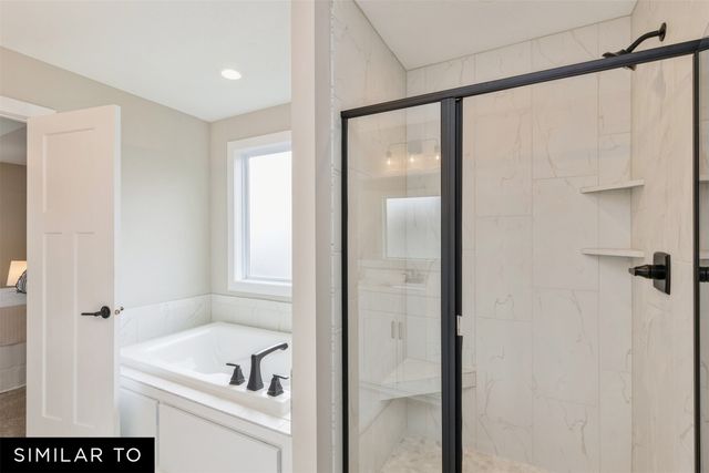 2810 NW Fairfield Court, Ankeny, IA 50023